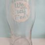 Galway Bay Pint glass Image 2