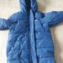 Timberland Puffer Coat - Size - 5-6 Years - RRP - 138.00 Image 7