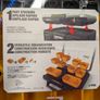 Toughbuilt StackTech shallow organiser Image 7