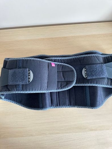 Maternity belt Lumbamed Medi