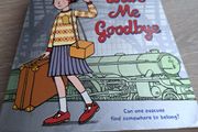 Jaqueline Wilson Book Kid Children