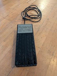 Roland EV-5