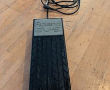 Roland EV-5