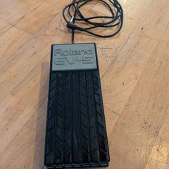 Roland EV-5