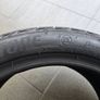 2x BRAND BEW Bridgestone turanza T005 RFT 275/35/19 Image 5