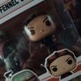 Star Wars The Mndalorian ! Special Edition 4-Pack ! 2022 ! Funko Pop Vinyl Figure ! Image 6