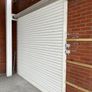 Security Shutter Image 2