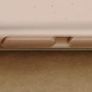 Apple Iphone 6s, Rose Gold, 32GB, Battery Life 100 percent, Activation Locked, for parts or repair Image 9