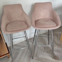 Bar stools