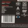 Child's Play 3 [1991] Justin Whalin, Perrey Reeves, Jeremy Sylvers & Brad Dourif [Movie DVD] Image 2