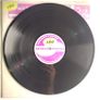 Kama Sutra - Kamasutra Express - Transworld Records - 90s EURO House Image 7
