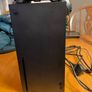 Xbox series X 1TB excellent condition Image 4