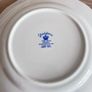 Vintage cup, sauce and side plate Image 6