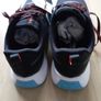 Training Sport Shoes. Image 6