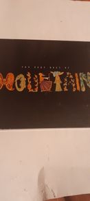 cd..mountain