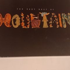 cd..mountain