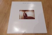Chris Rea - Water Sign - Vinyl Record + Hundreds More