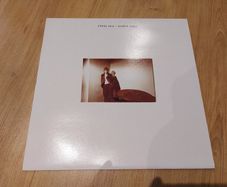 Chris Rea - Water Sign - Vinyl Record + Hundreds More