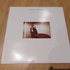 Chris Rea - Water Sign - Vinyl Record + Hundreds More