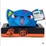 Kreepy Katz Litter Tray 10cm McScratcherson Plush Image 5