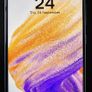 Samsung Galaxy A53 5G 128GB Sim Free Image 3