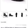 ARCO safety boots Image 3