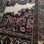 rug Image 2