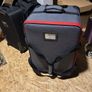 Aputure LS 600D Image 2