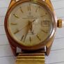 vintage Tudor watch Image 2