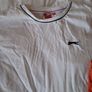 Slazenger Boy's Sports Vests Bundle Image 2
