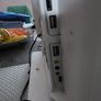toshiba 19inch tv Image 2