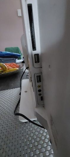 toshiba 19inch tv