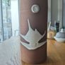 Stephen Pearce Flower Cylinder Image 4