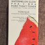 Glow Recipe Watermelon Glow PHA + BHA Pore-Tight Toner 40ml Image 2