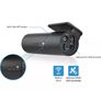 Blackvue Dashcam DR590X-2CH Image 5