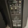 behringer Image 4