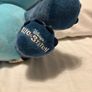 Stitch Teddy Image 2