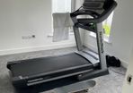 Nordictrack 2950 Commercial Treadmill