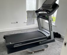 Nordictrack 2950 Commercial Treadmill