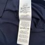 Ralph Lauren Polo T-Shirt Image 10