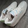 trainers Image 2