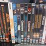 John Carpenter Collection Image 5