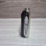 Nikon S3100 Digital Compact Camera Working w/ Nikkor 5x Wide Optical Zoom Lens Image 7