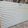 shed 8x8 Image 7