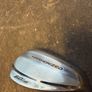 Wilson Harmonized SG Wedge 60 Deg Image 2