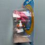 Jakks Pacific - Sonic the Hedgehog Classic - Amy 2.5" Mini Figure New Image 4