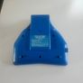 Vintage Electronics Galaxian Retro Shooter Arcade Game Image 4