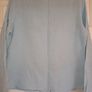 Graciela blouse Image 3