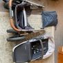 Uppababy Vista Image 2