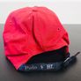 Polo Ralph Lauren Cap Image 3